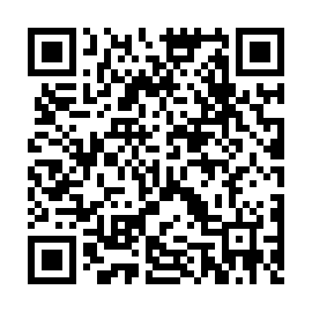 QR code for 2E5824