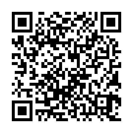 QR code for 2E5920