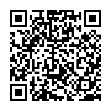 QR code for 2E6070