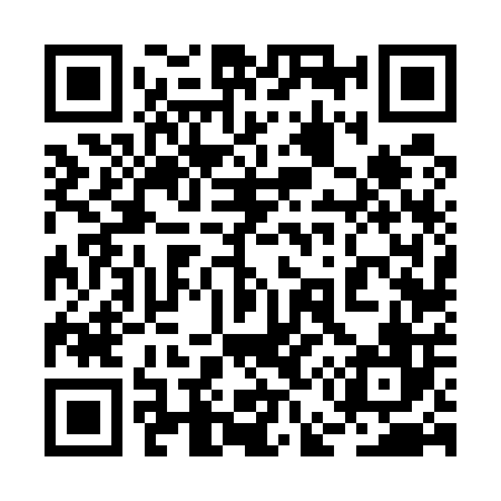 QR code for 2E6506