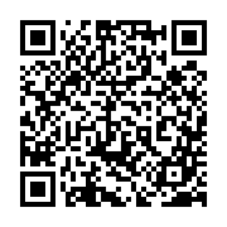 QR code for 2E6547