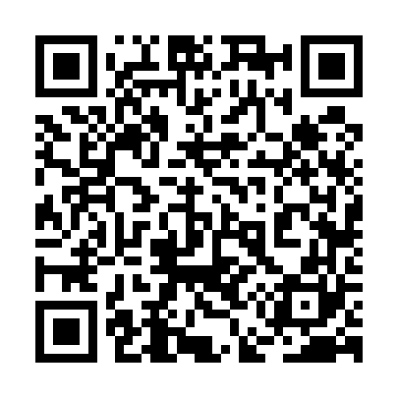 QR code for 2E6560