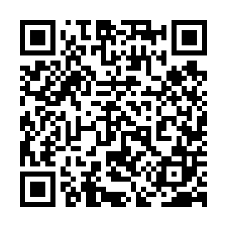 QR code for 2E6602