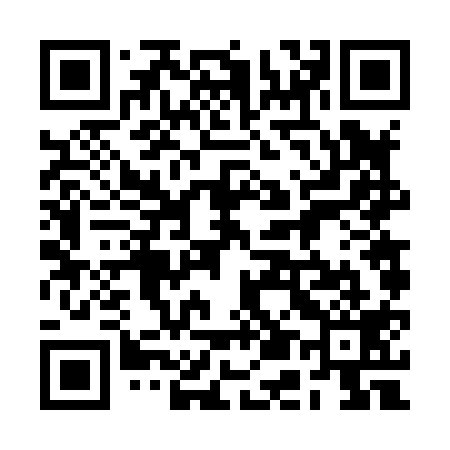 QR code for 2E6819
