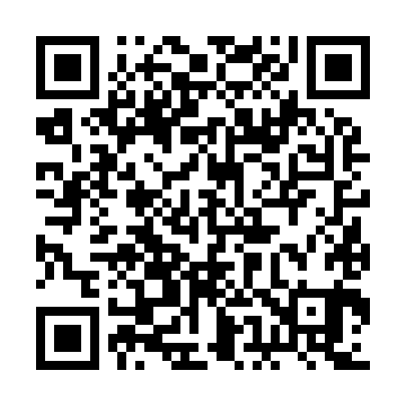 QR code for 2E6981