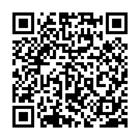 QR code for 2E7030