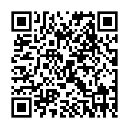 QR code for 2E7049