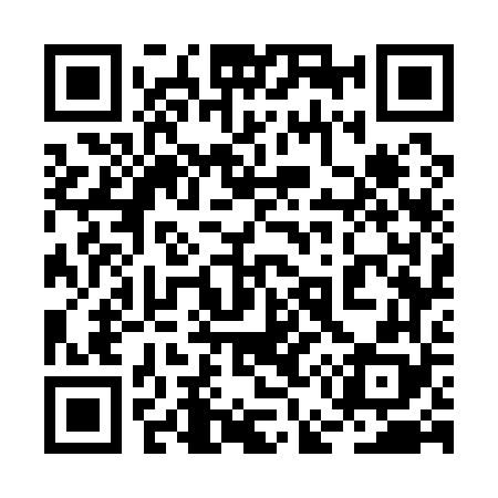 QR code for 2E7168