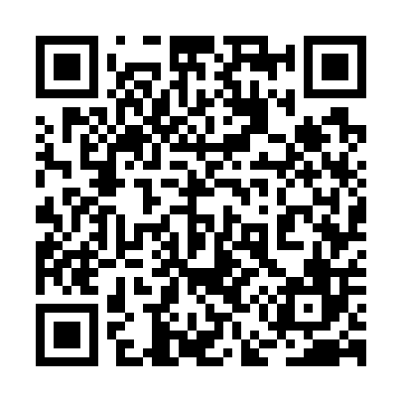 QR code for 2E7706