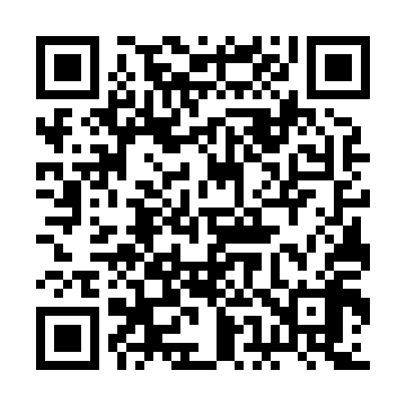 QR code for 2E7818