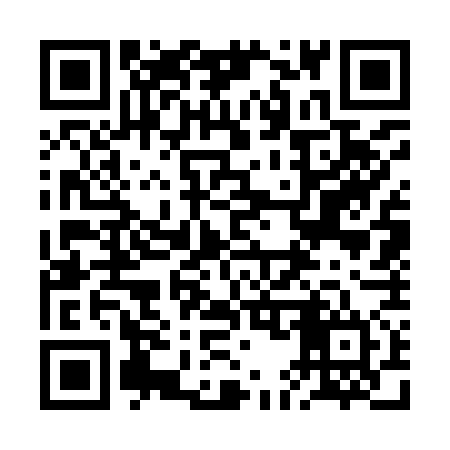 QR code for 2E7974