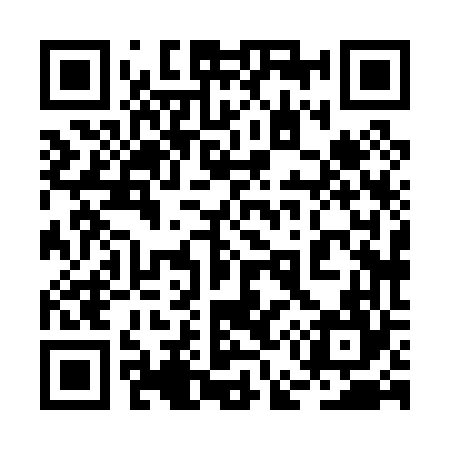 QR code for 2E8064