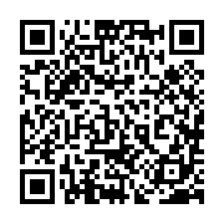 QR code for 2E8090