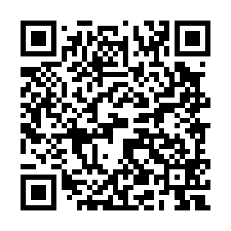 QR code for 2E8099