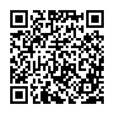 QR code for 2E8246