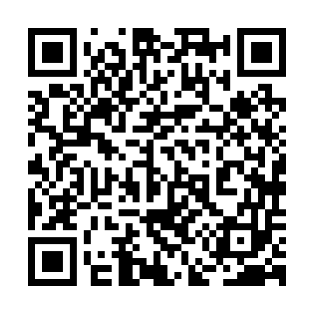 QR code for 2E8253