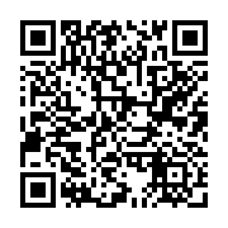 QR code for 2E8333