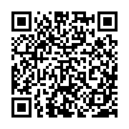 QR code for 2E8380