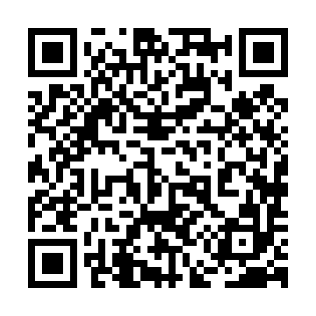 QR code for 2E8492