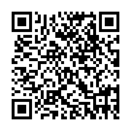 QR code for 2E8518