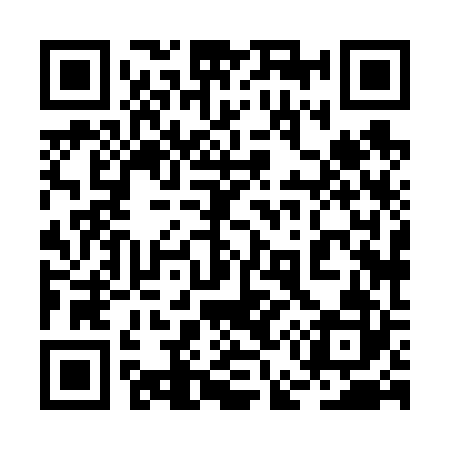 QR code for 2E8622