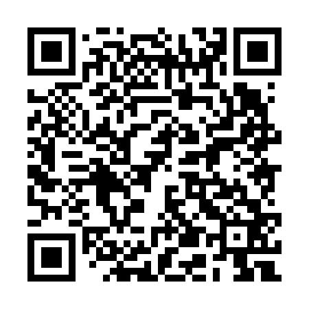 QR code for 2E8662