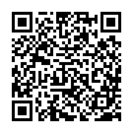 QR code for 2E8782