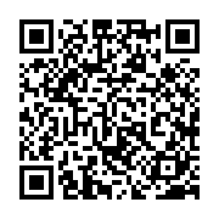 QR code for 2E8820
