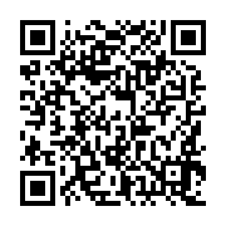 QR code for 2E8897
