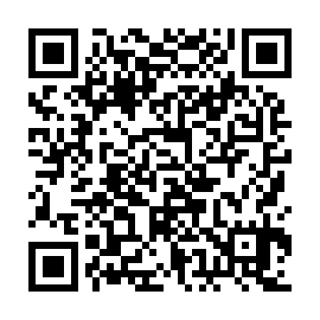 QR code for 2E8935