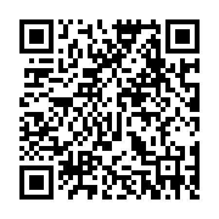 QR code for 2E8974
