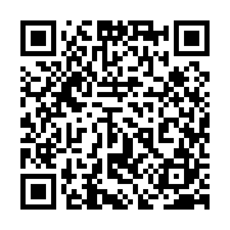 QR code for 2E9122