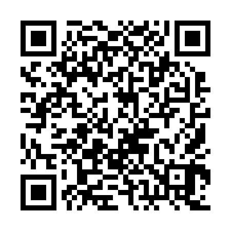 QR code for 2E9240