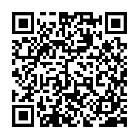 QR code for 2E9327