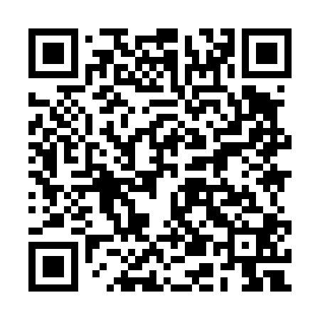 QR code for 2E9400