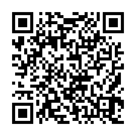 QR code for 2E9562