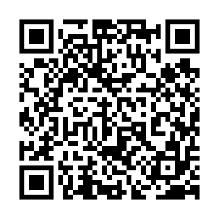 QR code for 2E9612