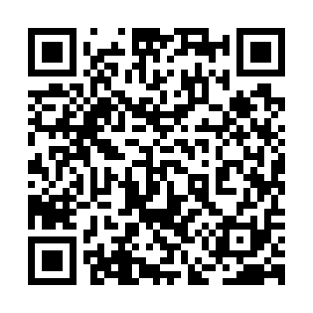 QR code for 2E9711