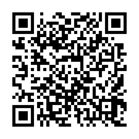 QR code for 2E9748
