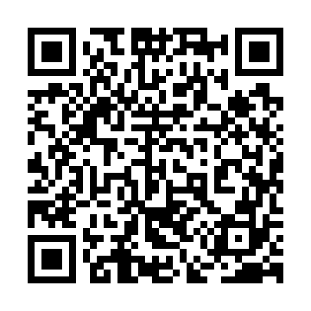 QR code for 2E9772