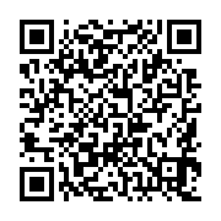 QR code for 2E9791