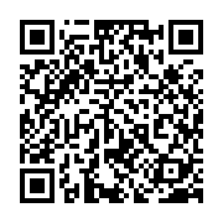 QR code for 2E9929