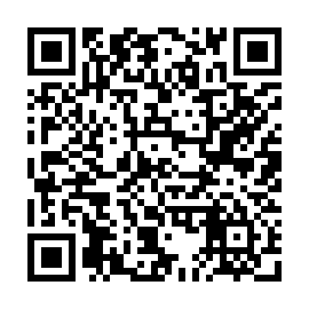 QR code for 2E9935