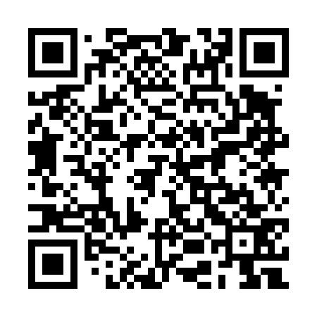 QR code for 2EA473