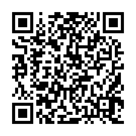 QR code for 2EA946