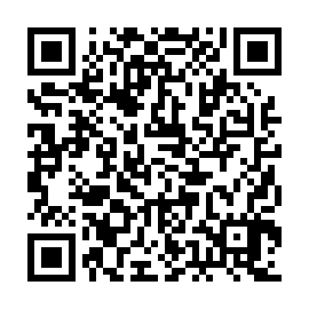 QR code for 2EB007