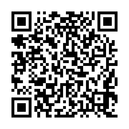 QR code for 2EB153