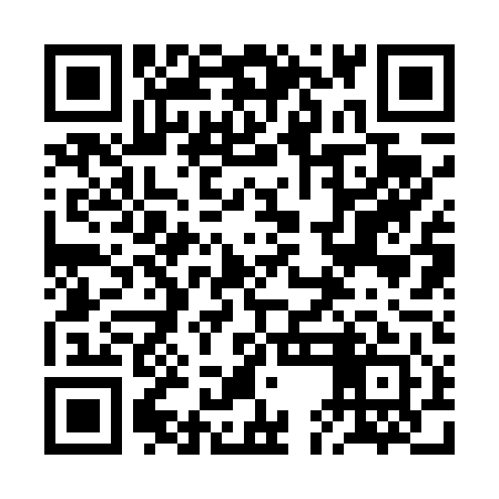 QR code for 2EB441