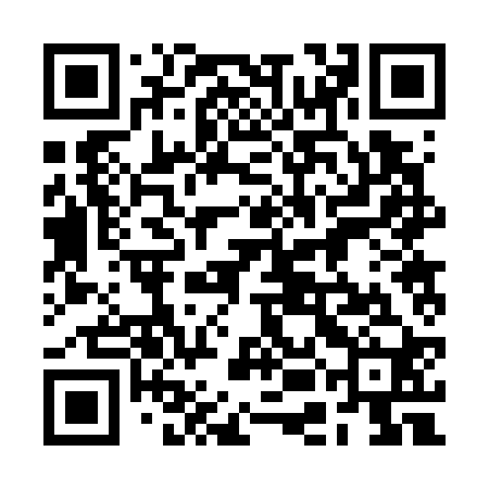 QR code for 2EB720