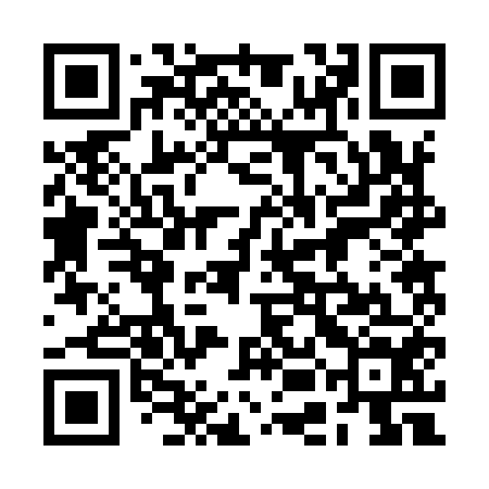 QR code for 2EB954